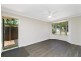 19 FERNVALLEY PARADE, Port Macquarie NSW 2444