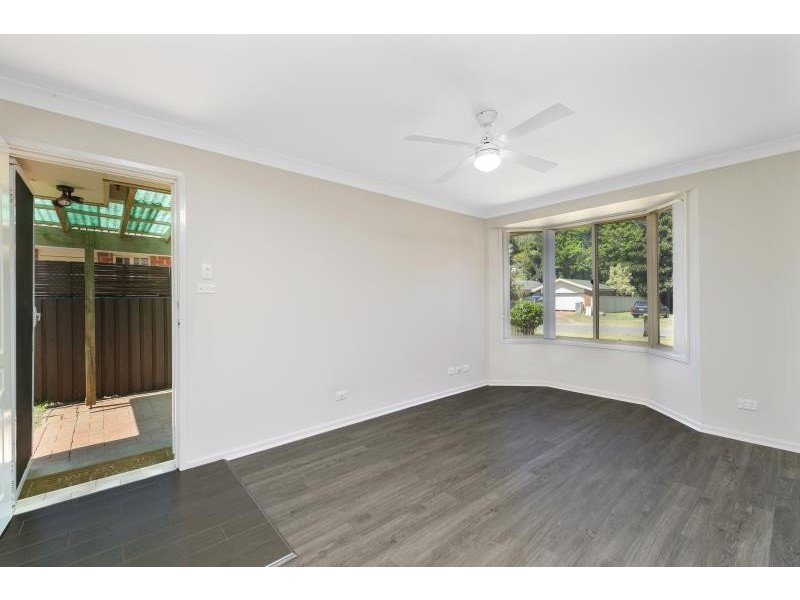 19 FERNVALLEY PARADE, Port Macquarie NSW 2444