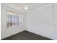 19 FERNVALLEY PARADE, Port Macquarie NSW 2444