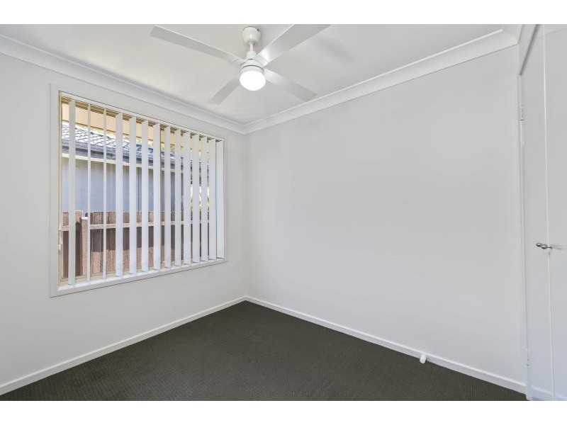 19 FERNVALLEY PARADE, Port Macquarie NSW 2444