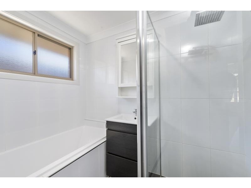 19 FERNVALLEY PARADE, Port Macquarie NSW 2444