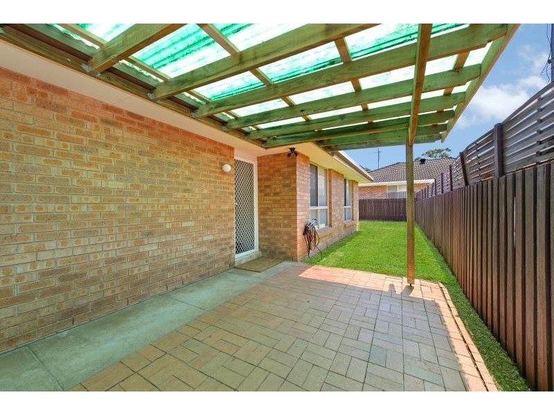 19 FERNVALLEY PARADE, Port Macquarie NSW 2444