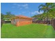 19 FERNVALLEY PARADE, Port Macquarie NSW 2444