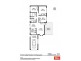 19 FERNVALLEY PARADE, Port Macquarie NSW 2444 Floorplan