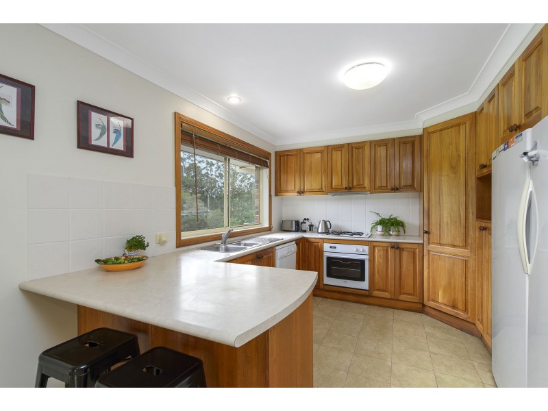 46 Berowra Place, King Creek NSW 2446