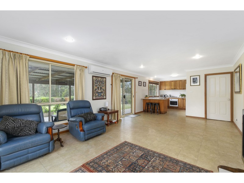 46 Berowra Place, King Creek NSW 2446