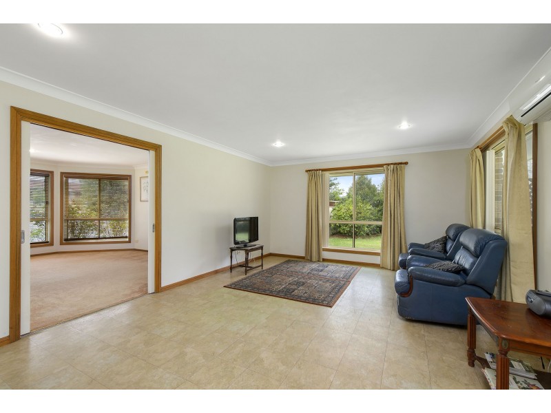 46 Berowra Place, King Creek NSW 2446