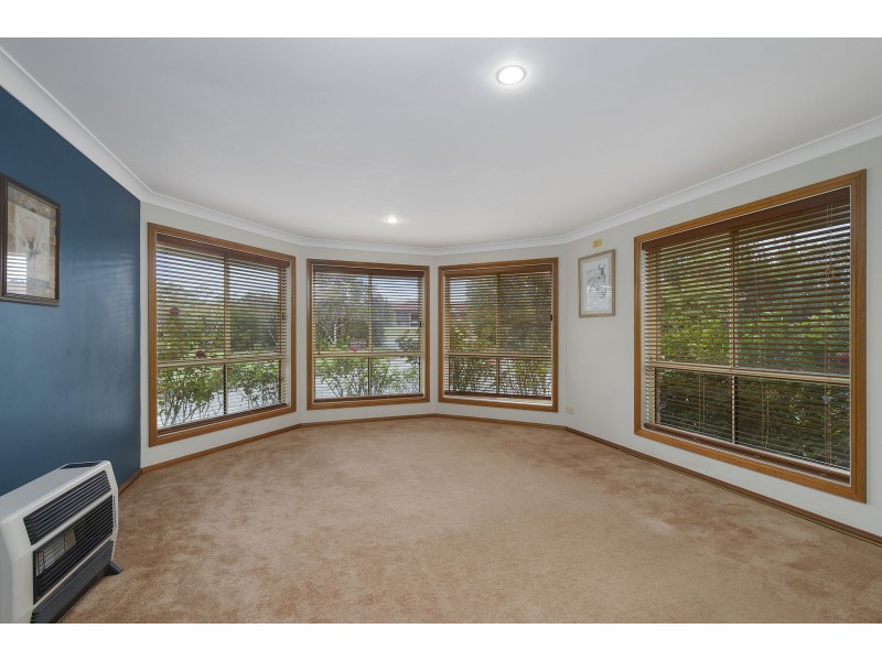 46 Berowra Place, King Creek NSW 2446