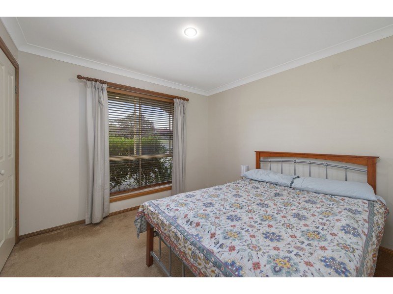 46 Berowra Place, King Creek NSW 2446