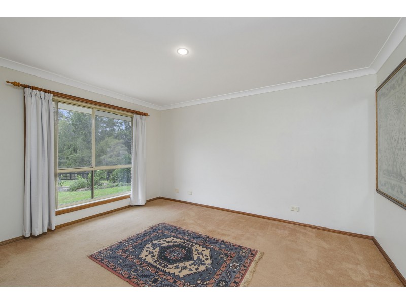 46 Berowra Place, King Creek NSW 2446