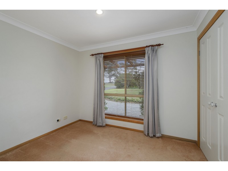46 Berowra Place, King Creek NSW 2446