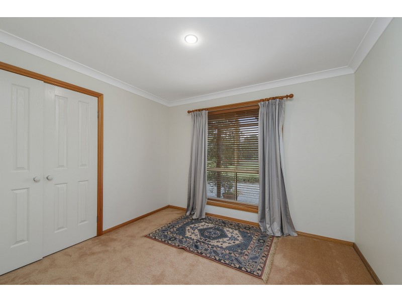 46 Berowra Place, King Creek NSW 2446
