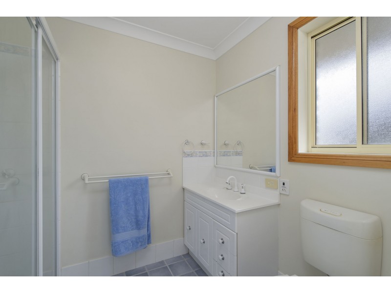 46 Berowra Place, King Creek NSW 2446