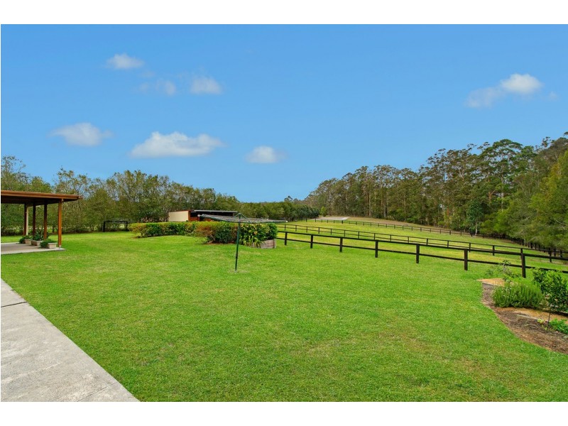 46 Berowra Place, King Creek NSW 2446