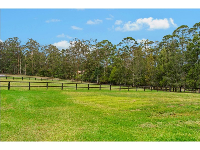46 Berowra Place, King Creek NSW 2446