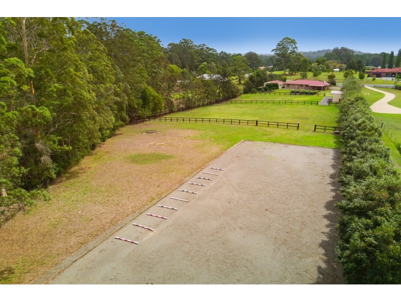 46 Berowra Place, King Creek NSW 2446