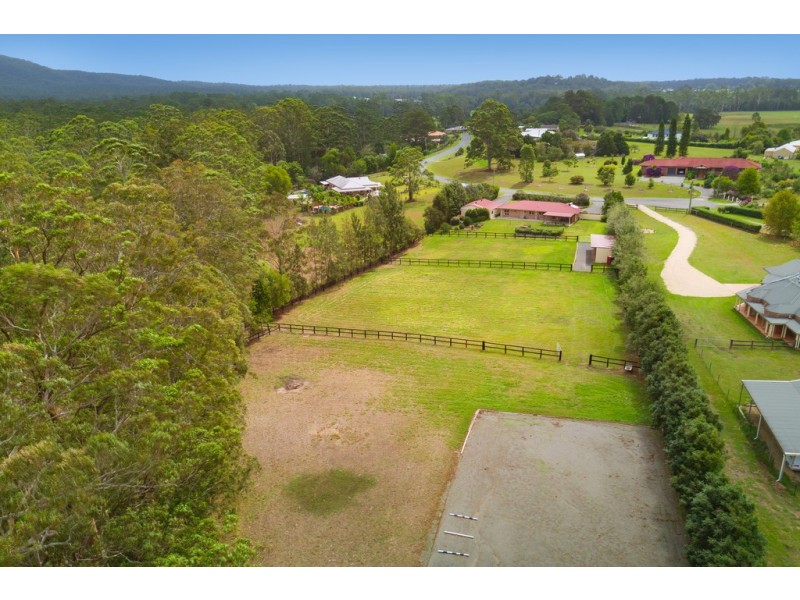 46 Berowra Place, King Creek NSW 2446