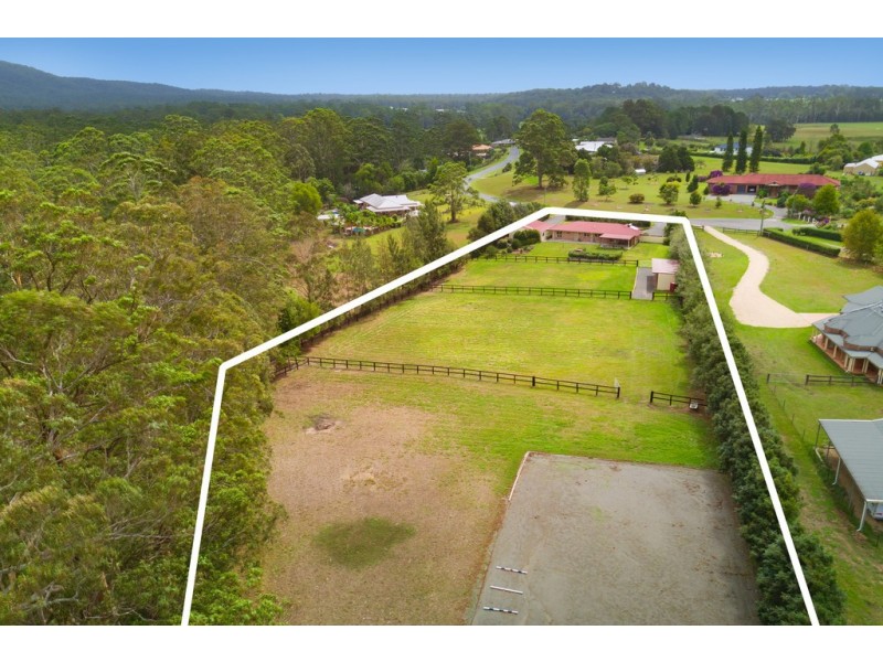 46 Berowra Place, King Creek NSW 2446