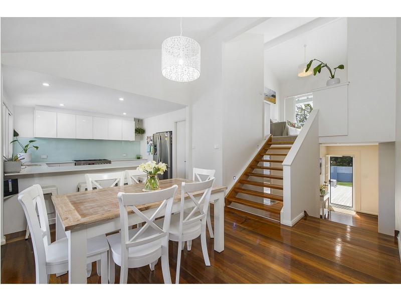 4 Tallong Drive, Lake Cathie NSW 2445