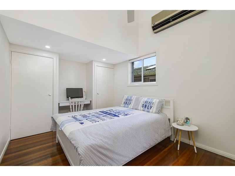 4 Tallong Drive, Lake Cathie NSW 2445