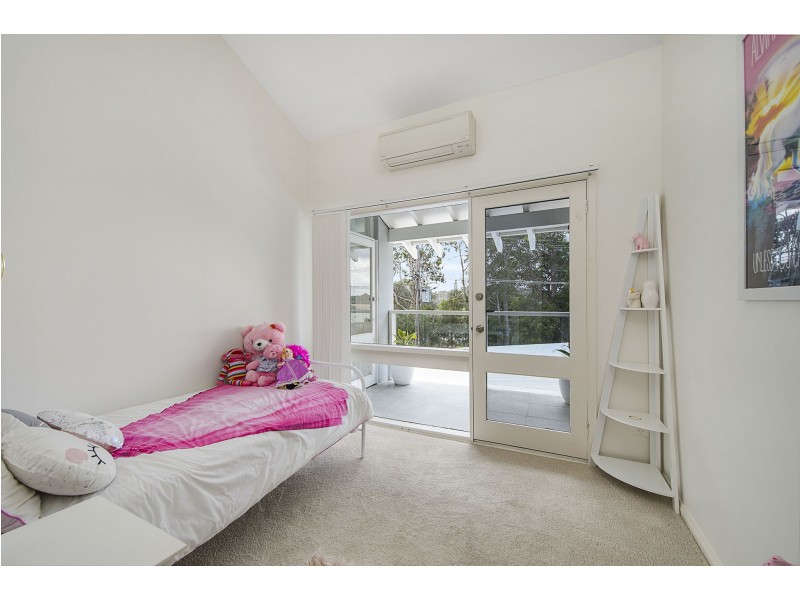 4 Tallong Drive, Lake Cathie NSW 2445