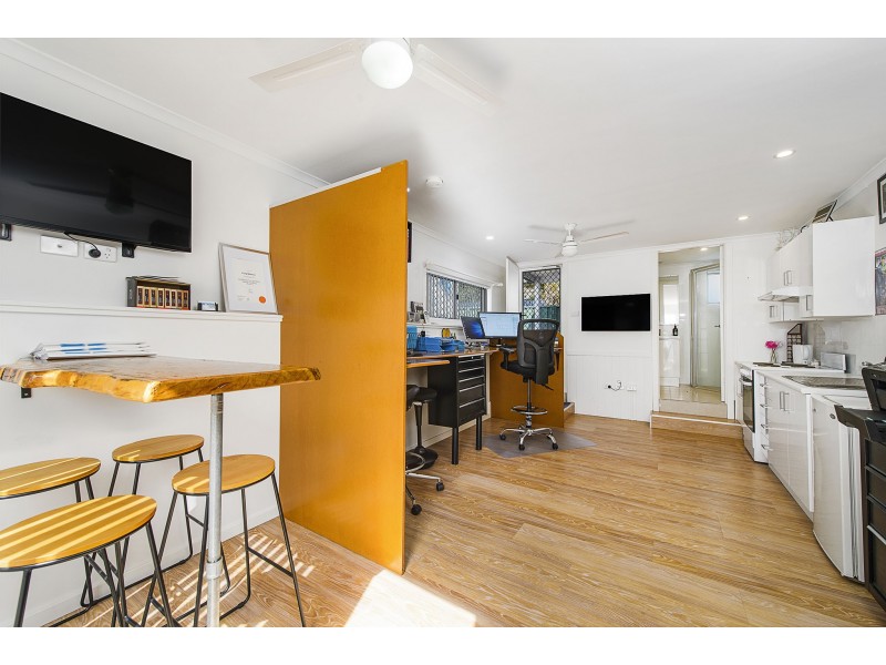 4 Tallong Drive, Lake Cathie NSW 2445