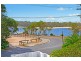 4 Tallong Drive, Lake Cathie NSW 2445