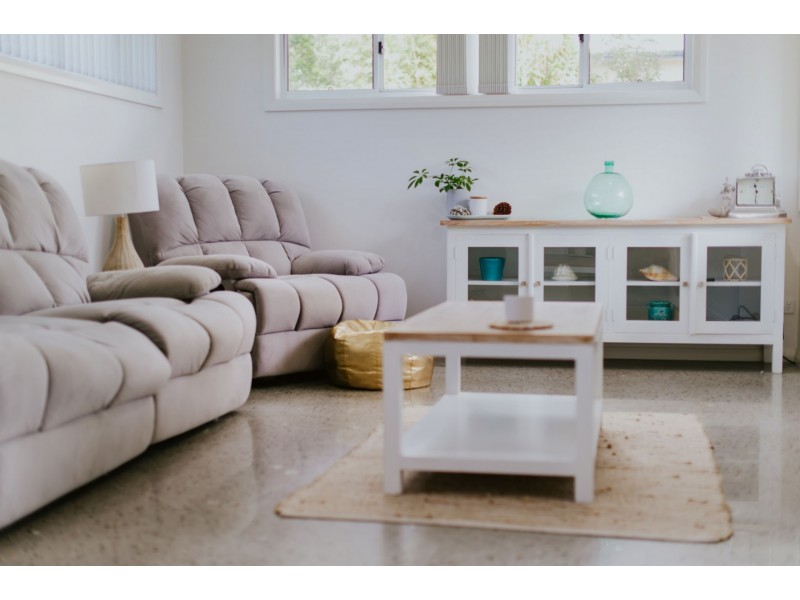 4 Tallong Drive, Lake Cathie NSW 2445