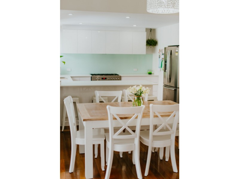 4 Tallong Drive, Lake Cathie NSW 2445