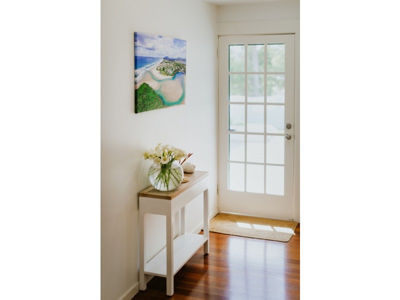 4 Tallong Drive, Lake Cathie NSW 2445