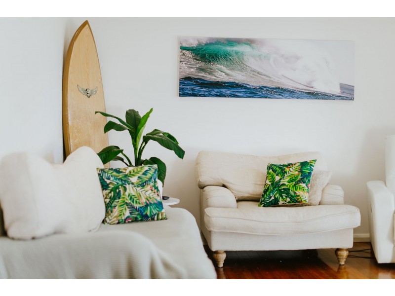 4 Tallong Drive, Lake Cathie NSW 2445