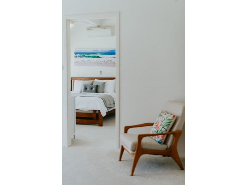 4 Tallong Drive, Lake Cathie NSW 2445