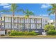 17/66 HIBBARD DRIVE, Port Macquarie NSW 2444