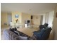 17/66 HIBBARD DRIVE, Port Macquarie NSW 2444