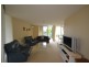 17/66 HIBBARD DRIVE, Port Macquarie NSW 2444