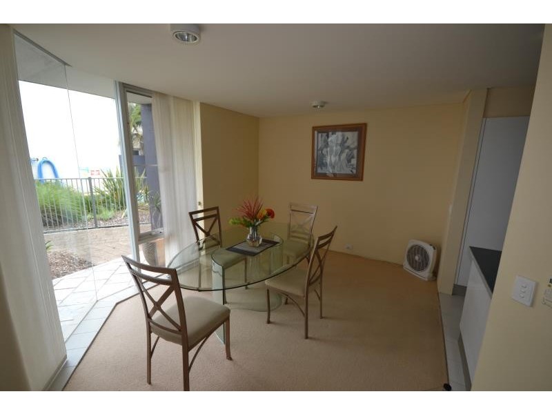 17/66 HIBBARD DRIVE, Port Macquarie NSW 2444