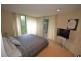 17/66 HIBBARD DRIVE, Port Macquarie NSW 2444