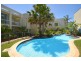 17/66 HIBBARD DRIVE, Port Macquarie NSW 2444