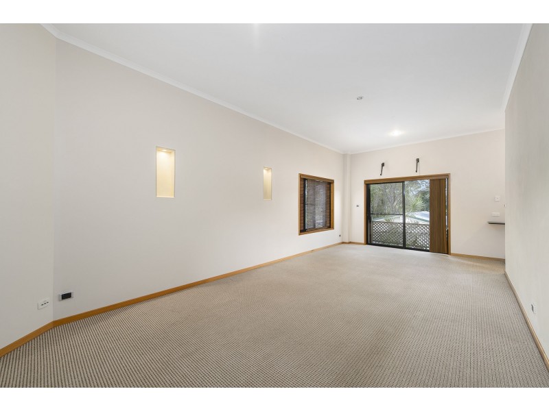 2/192 Matthew Flinders Drive, Port Macquarie NSW 2444