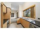 2/192 Matthew Flinders Drive, Port Macquarie NSW 2444
