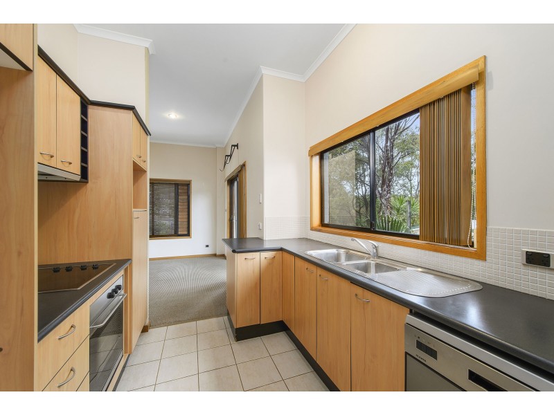 2/192 Matthew Flinders Drive, Port Macquarie NSW 2444