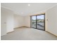 2/192 Matthew Flinders Drive, Port Macquarie NSW 2444