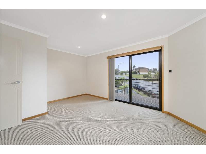 2/192 Matthew Flinders Drive, Port Macquarie NSW 2444