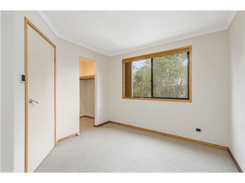 2/192 Matthew Flinders Drive, Port Macquarie NSW 2444