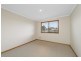 2/192 Matthew Flinders Drive, Port Macquarie NSW 2444