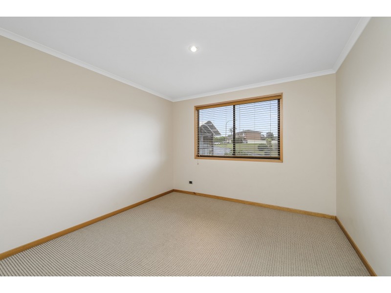 2/192 Matthew Flinders Drive, Port Macquarie NSW 2444