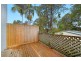 2/192 Matthew Flinders Drive, Port Macquarie NSW 2444