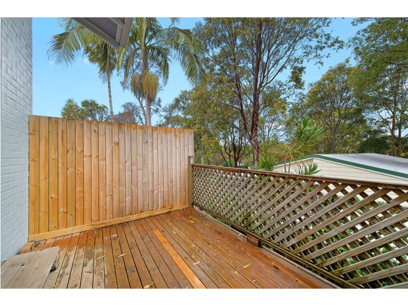 2/192 Matthew Flinders Drive, Port Macquarie NSW 2444
