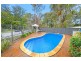 2/192 Matthew Flinders Drive, Port Macquarie NSW 2444