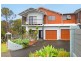 2/192 Matthew Flinders Drive, Port Macquarie NSW 2444